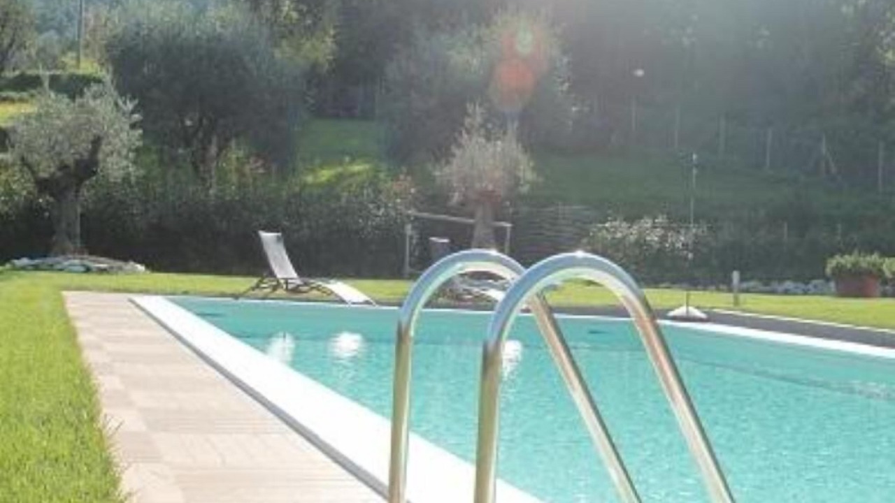Photo of Outdoor in Vicopelago