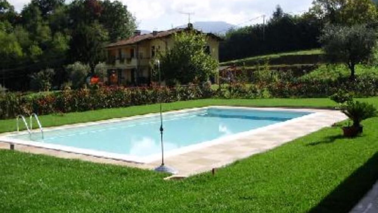 Photo of Outdoor in Vicopelago