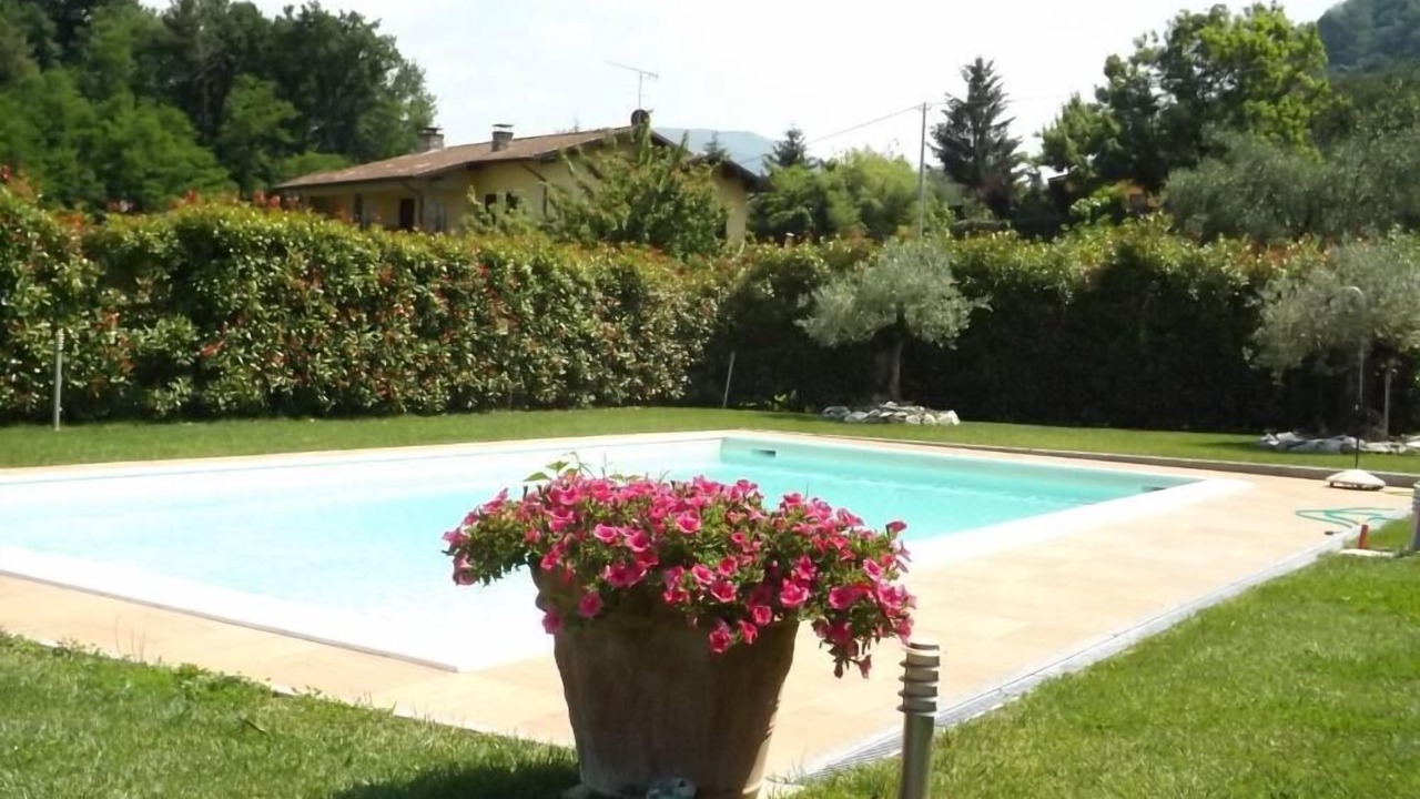 Photo of Outdoor in Vicopelago