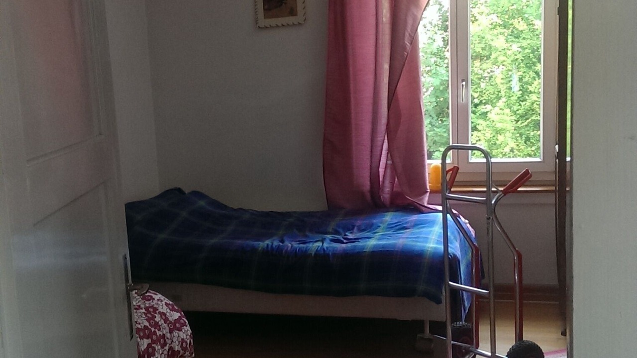 Photo of Bedroom in District 2