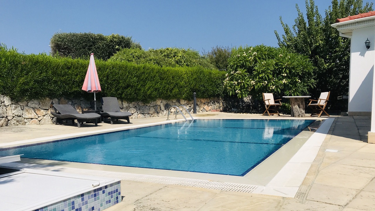 Photo of Outdoor in Ozankoy