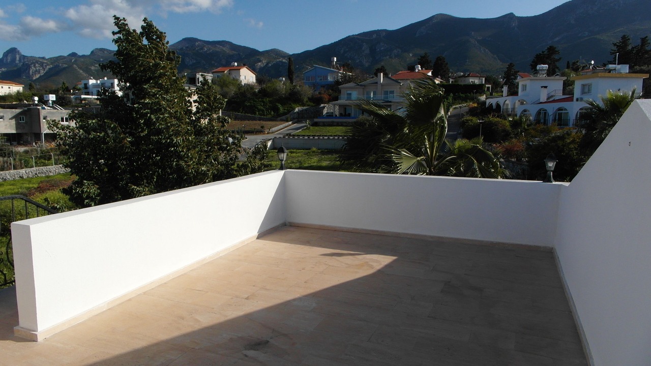 Photo of Outdoor in Ozankoy