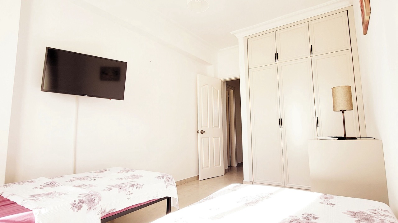 Photo of Bedroom in Ozankoy