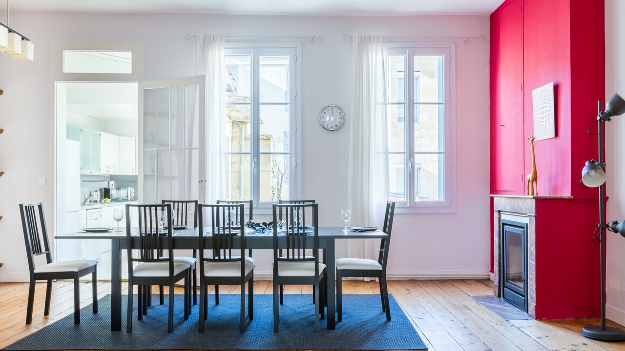 Photo of Others in Saint Seurin - Fondaudege