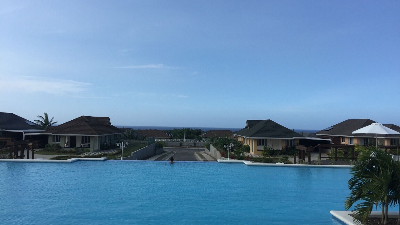 Photo of Outdoor in St. Ann's Bay