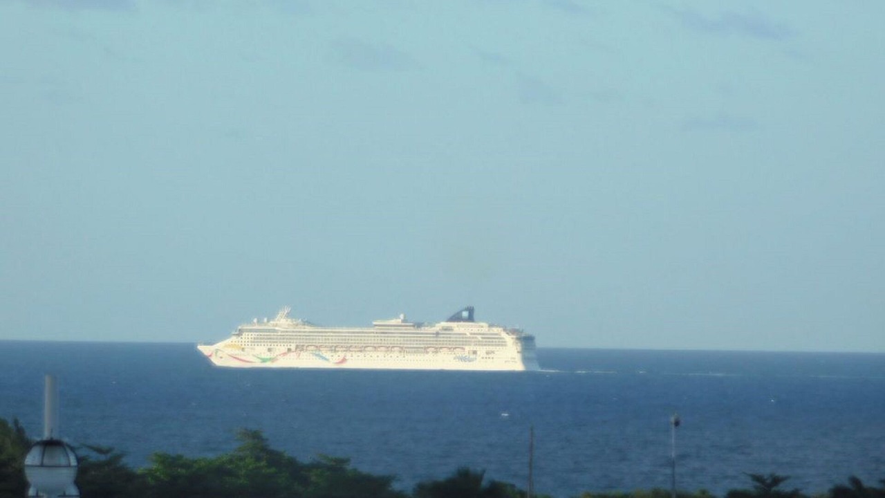 Photo of Others in St. Ann's Bay
