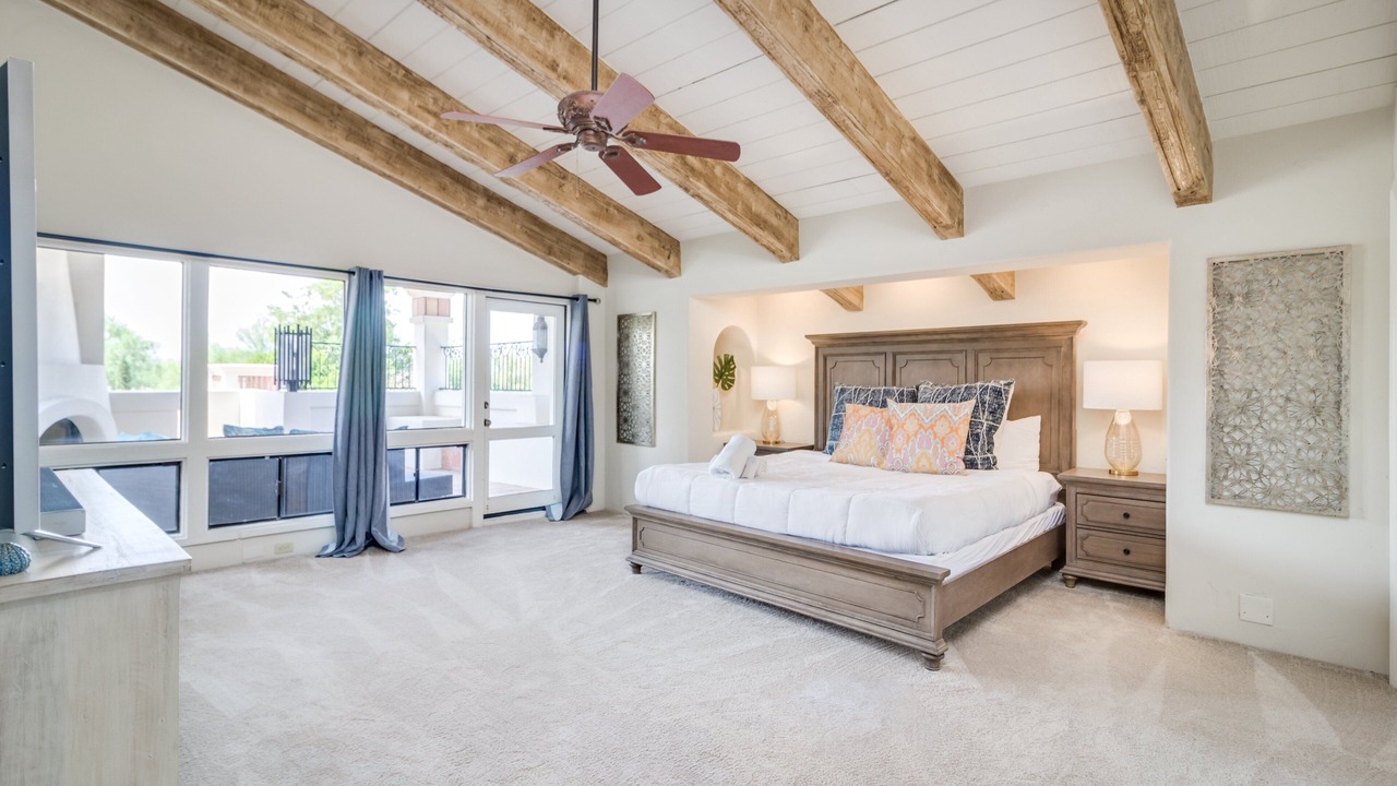 Photo of Livingroom in Mirada Los Arcos