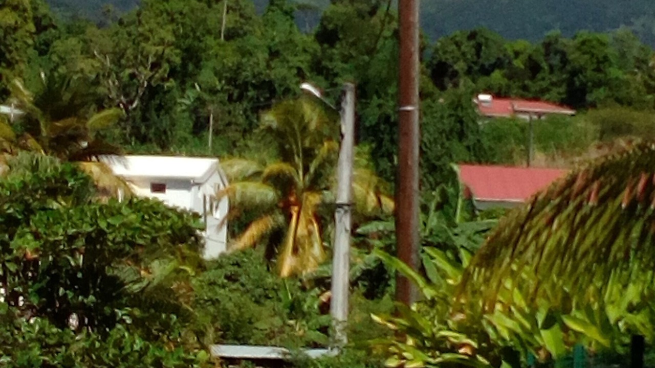 Photo of Outdoor in Saint-Claude