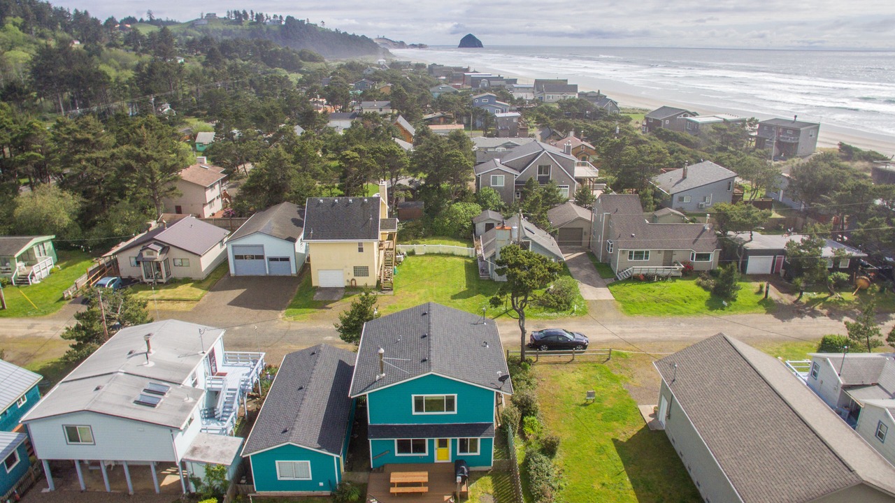 Photo of Outdoor in Tierra Del Mar