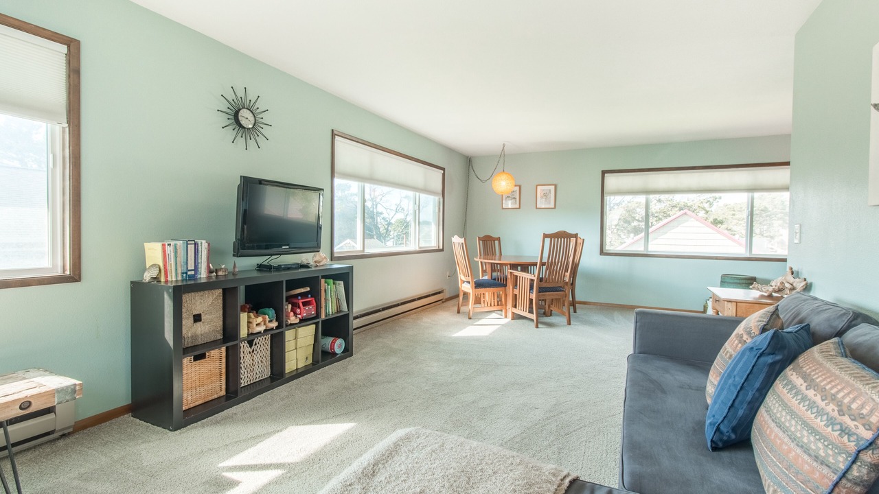 Photo of Livingroom in Tierra Del Mar