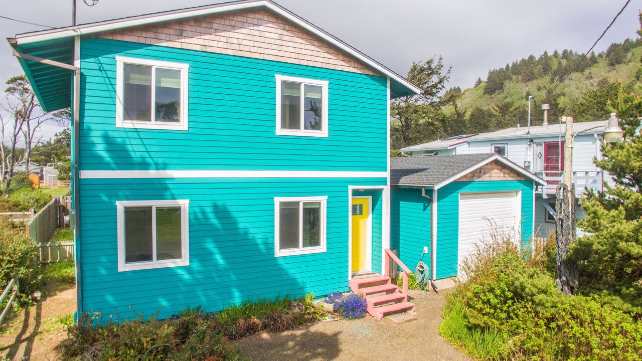 Photo of Outdoor in Tierra Del Mar