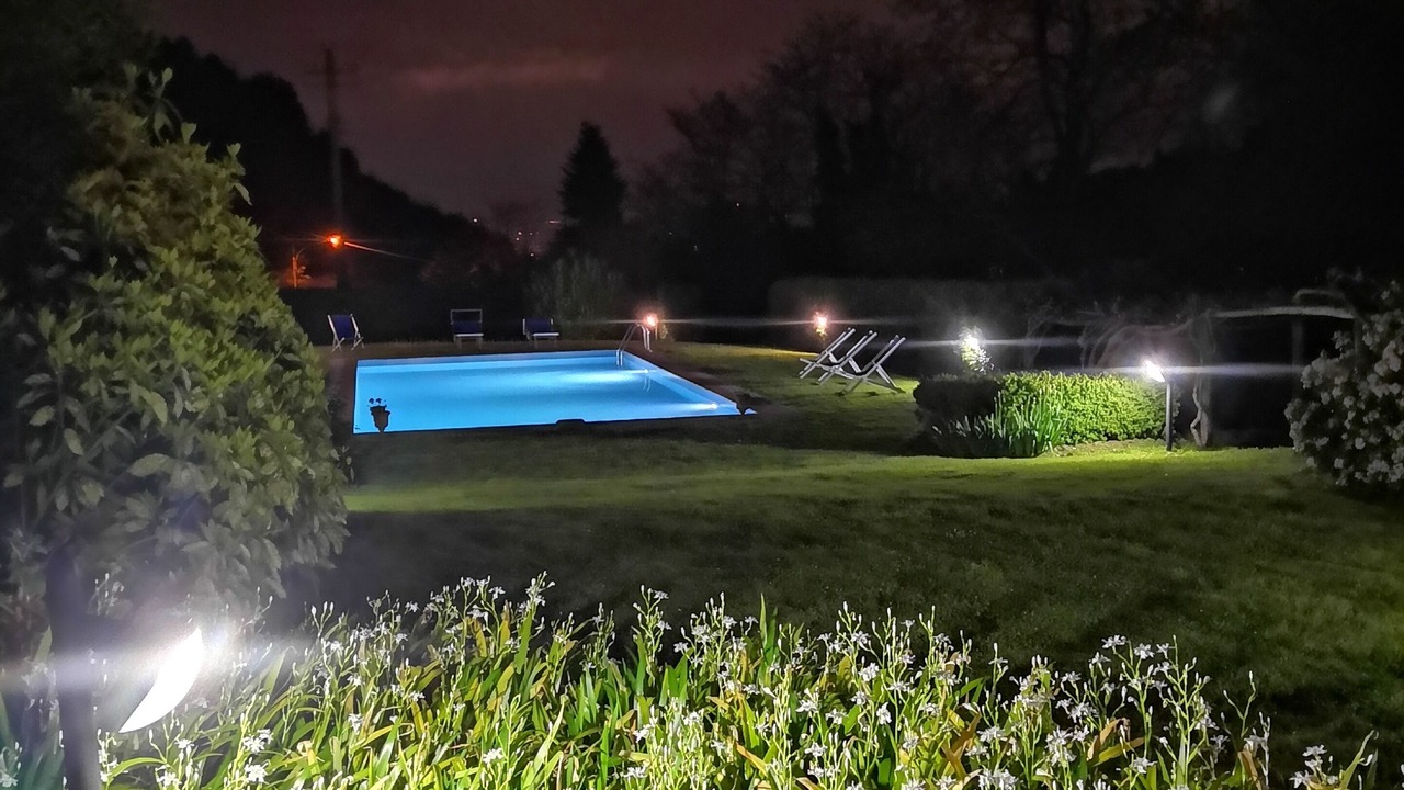 Photo of Outdoor in Vorno