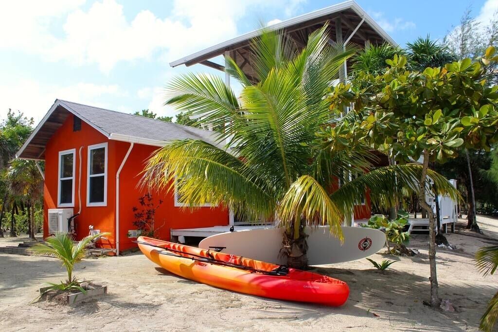 Photo of Others in Roatan