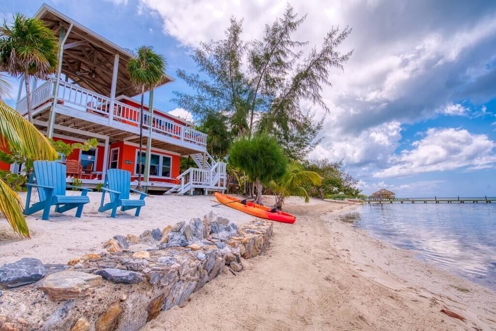 Photo of Others in Roatan