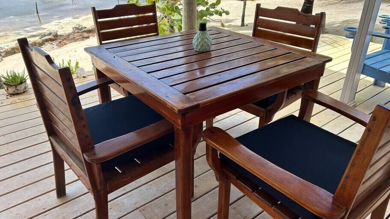 Photo of Outdoor in Roatan