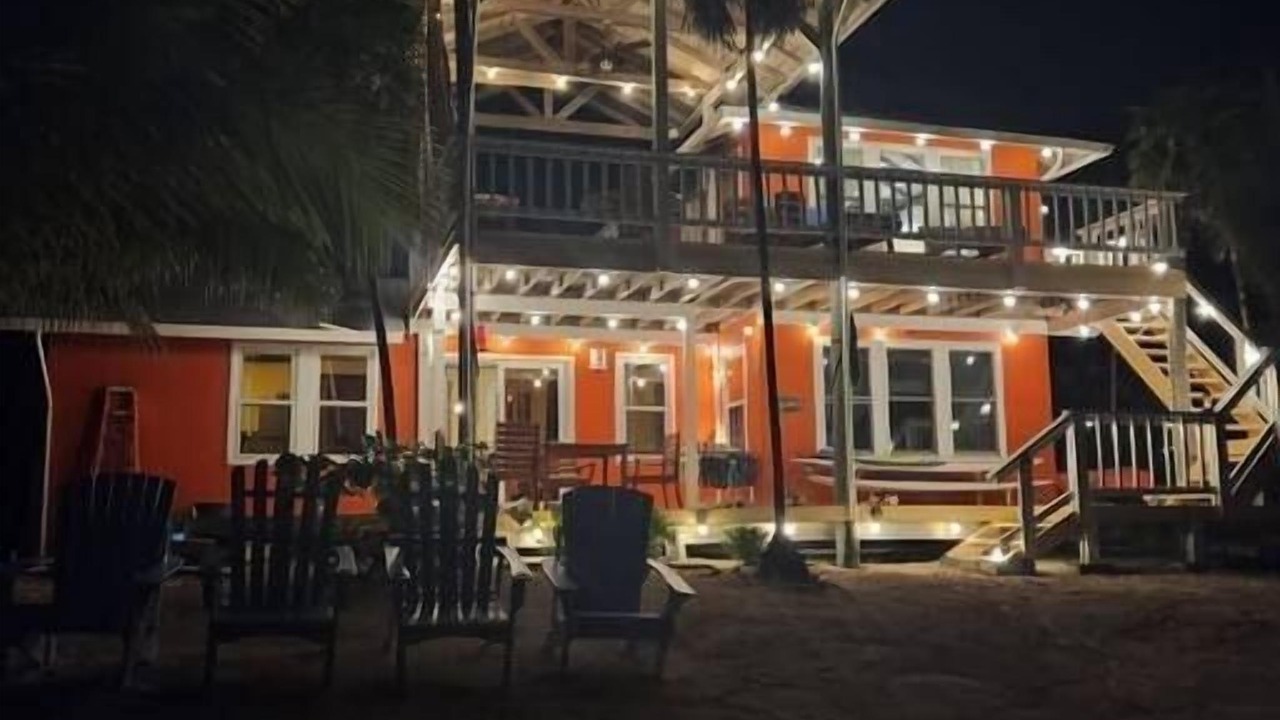 Photo of Outdoor in Roatan