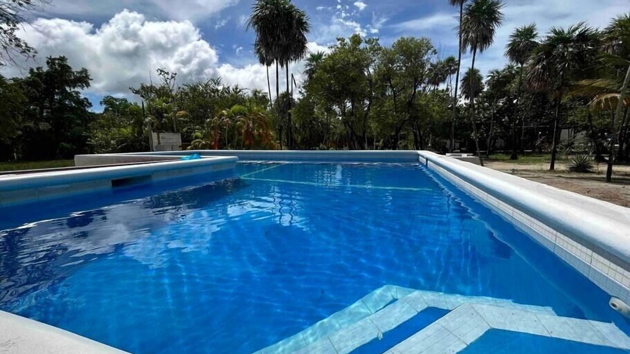 Photo of Outdoor in Roatan