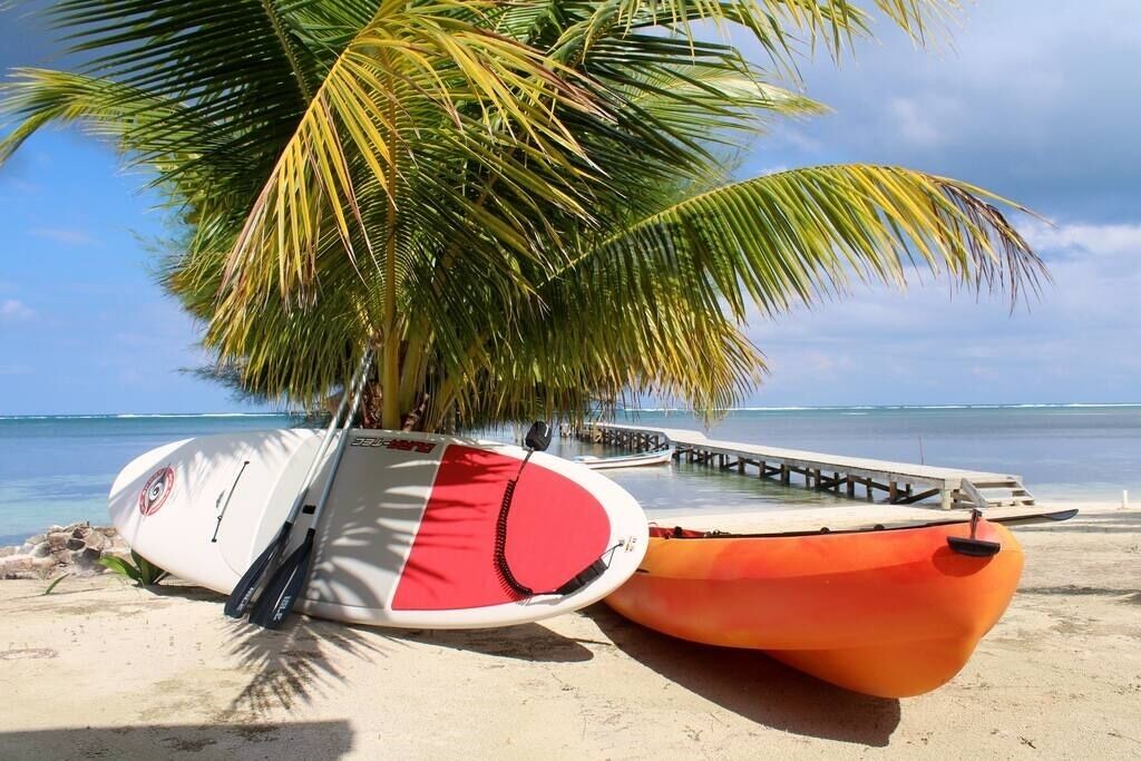 Photo of Others in Roatan