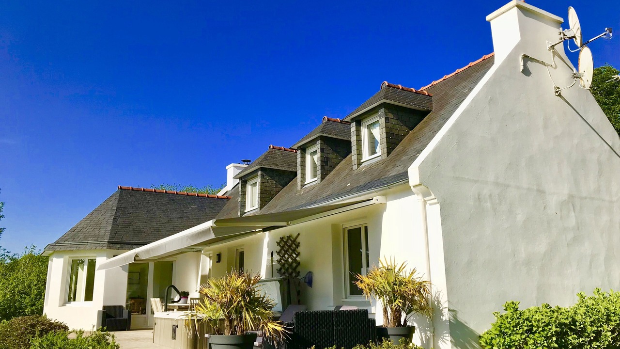 Photo of Outdoor in Crozon