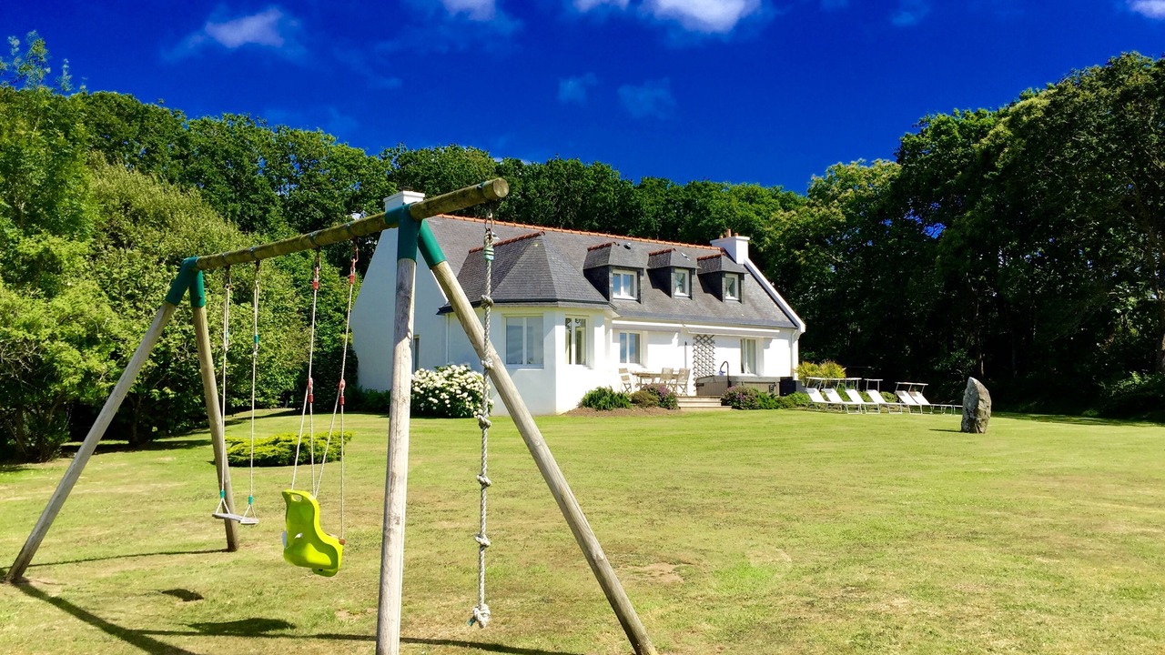 Photo of Others in Crozon