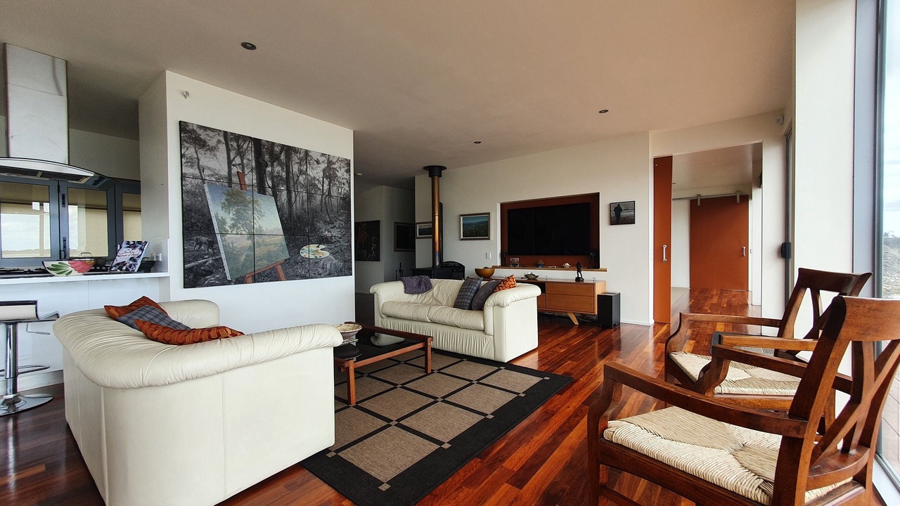 Photo of Livingroom in Sorell Council