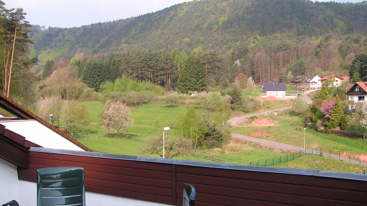 Photo of Outdoor in Schwanheim