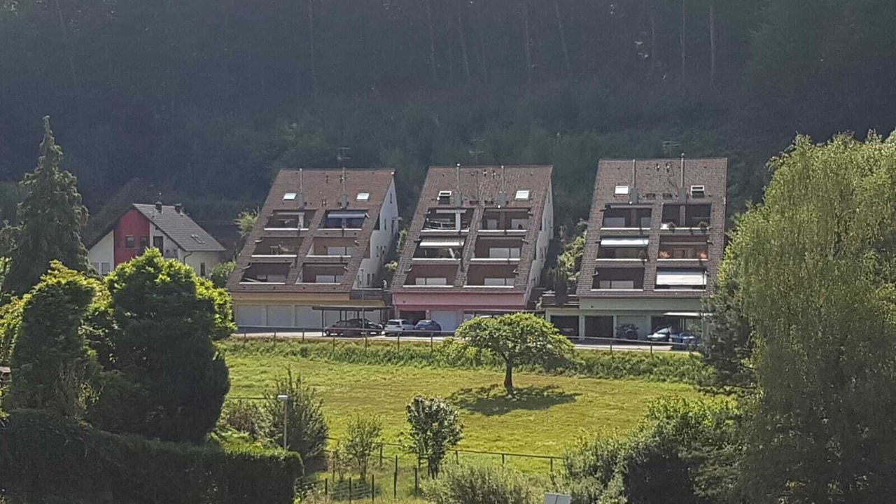 Photo of Outdoor in Schwanheim