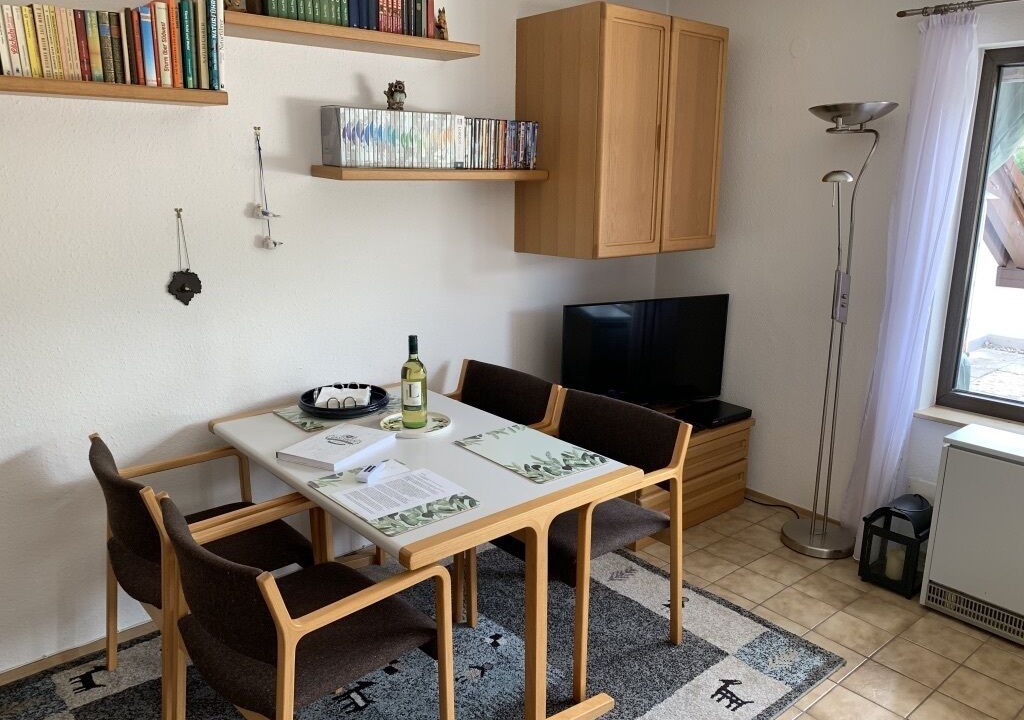 Photo of Others in Schwanheim