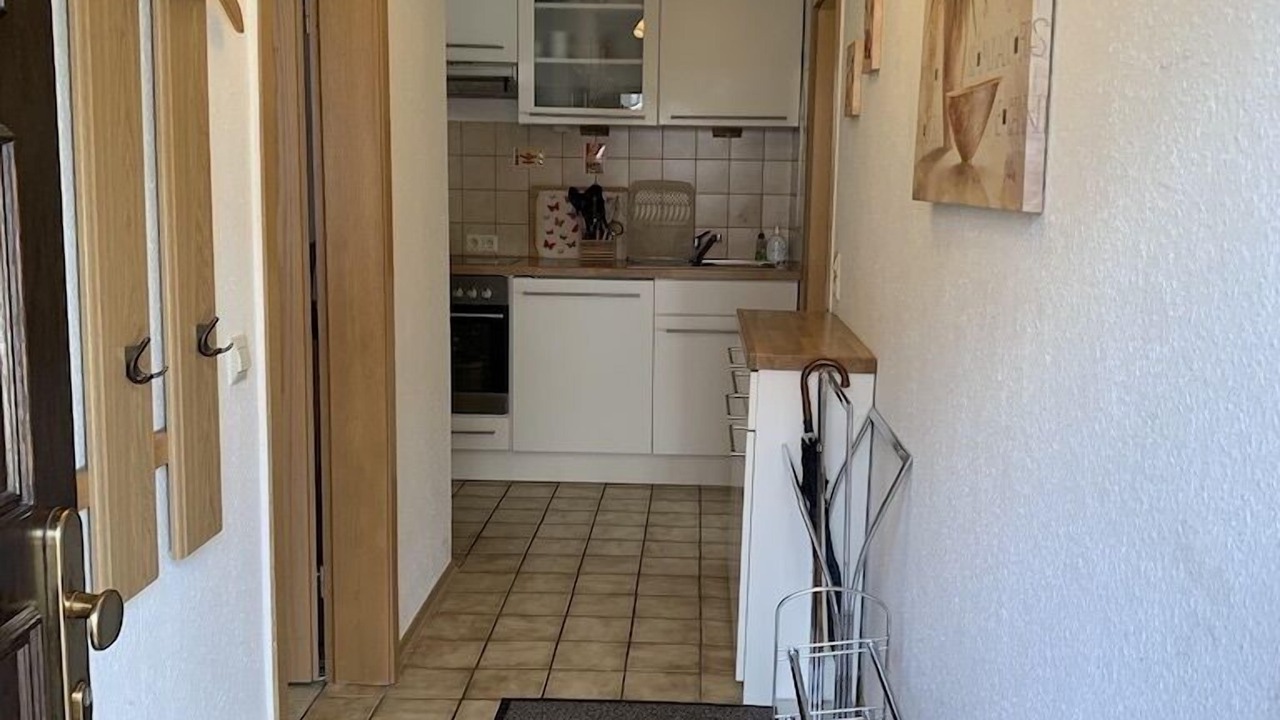 Photo of Kitchen in Schwanheim