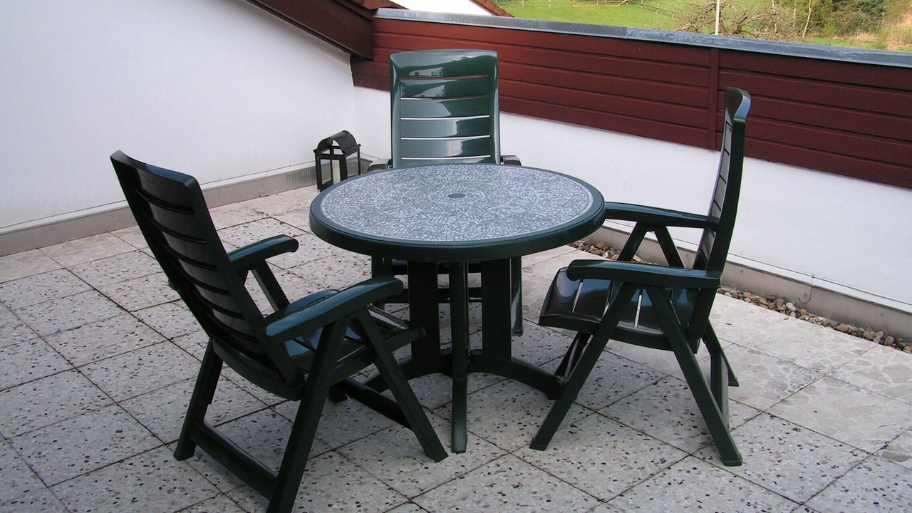 Photo of Outdoor in Schwanheim