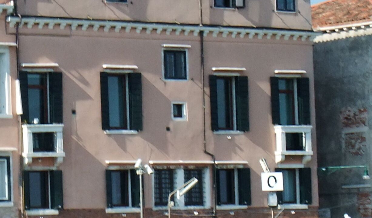 Photo of Others in Cannaregio