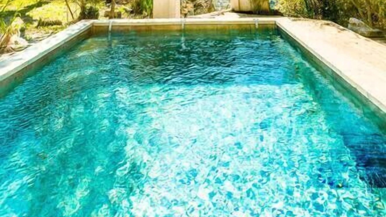 Photo of Outdoor in L'Isle-sur-la-Sorgue