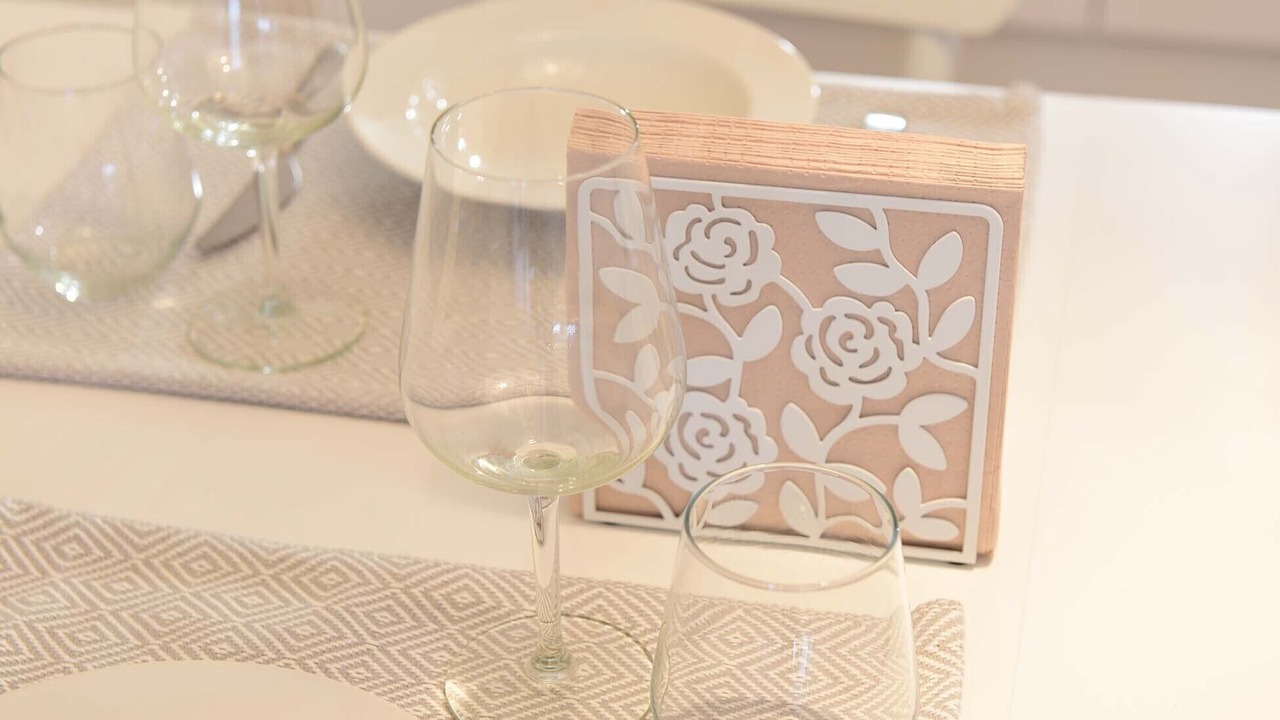 Photo of Kitchen in Merano