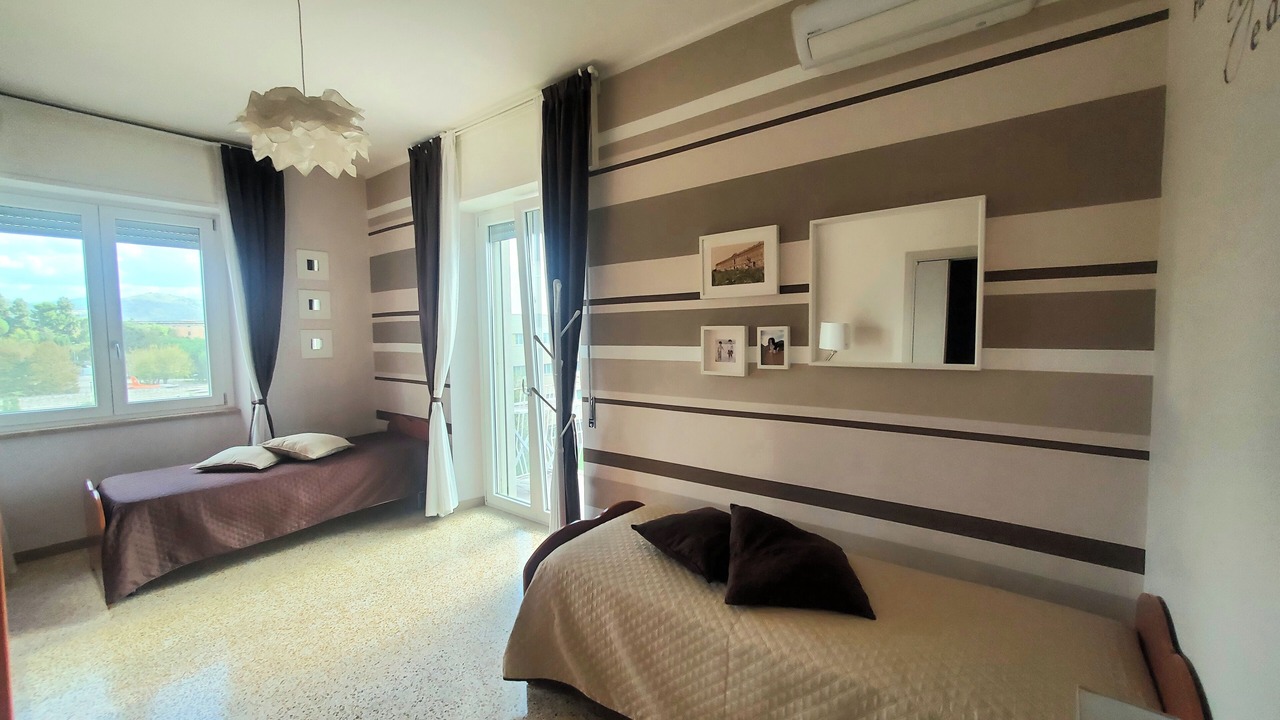 Photo of Bedroom in Caserta