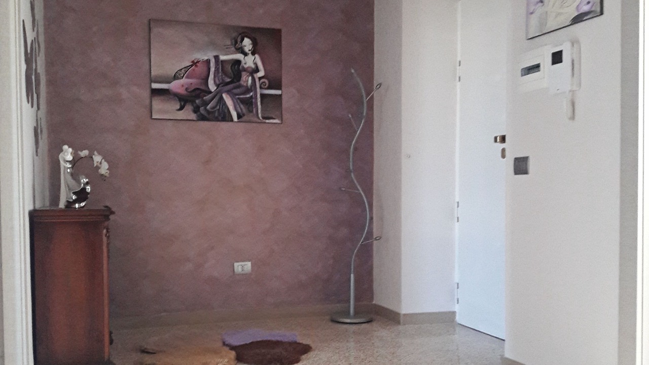 Photo of Others in Caserta