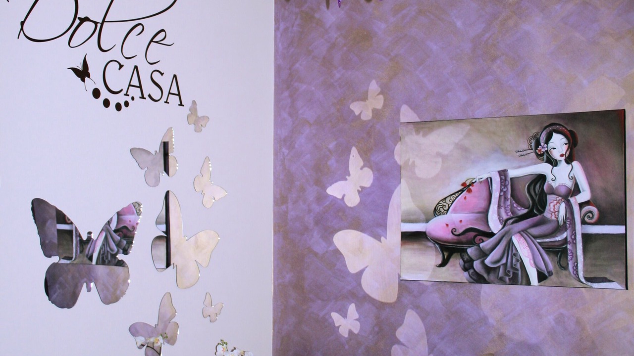 Photo of Others in Caserta