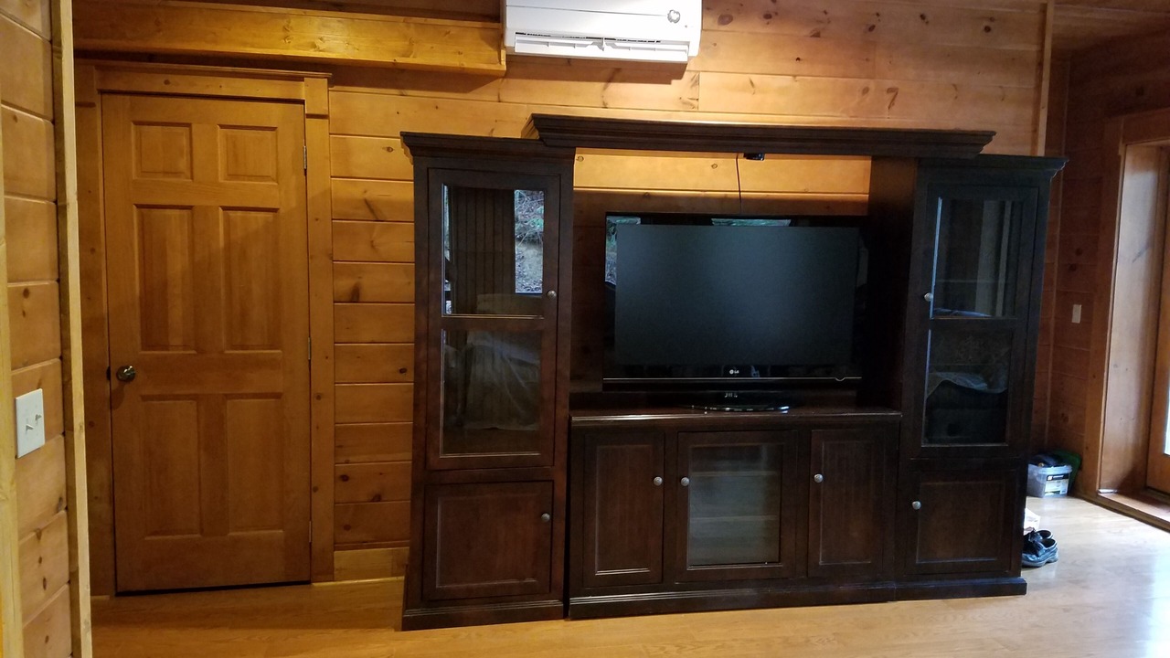 Photo of Bedroom in Topton