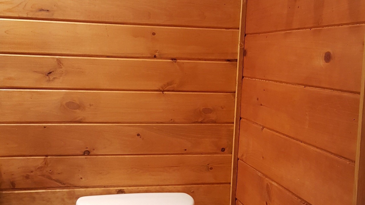 Photo of Bathroom in Topton