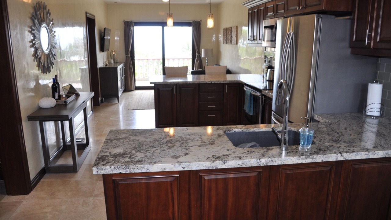 Photo of Others in Lighthouse Estates