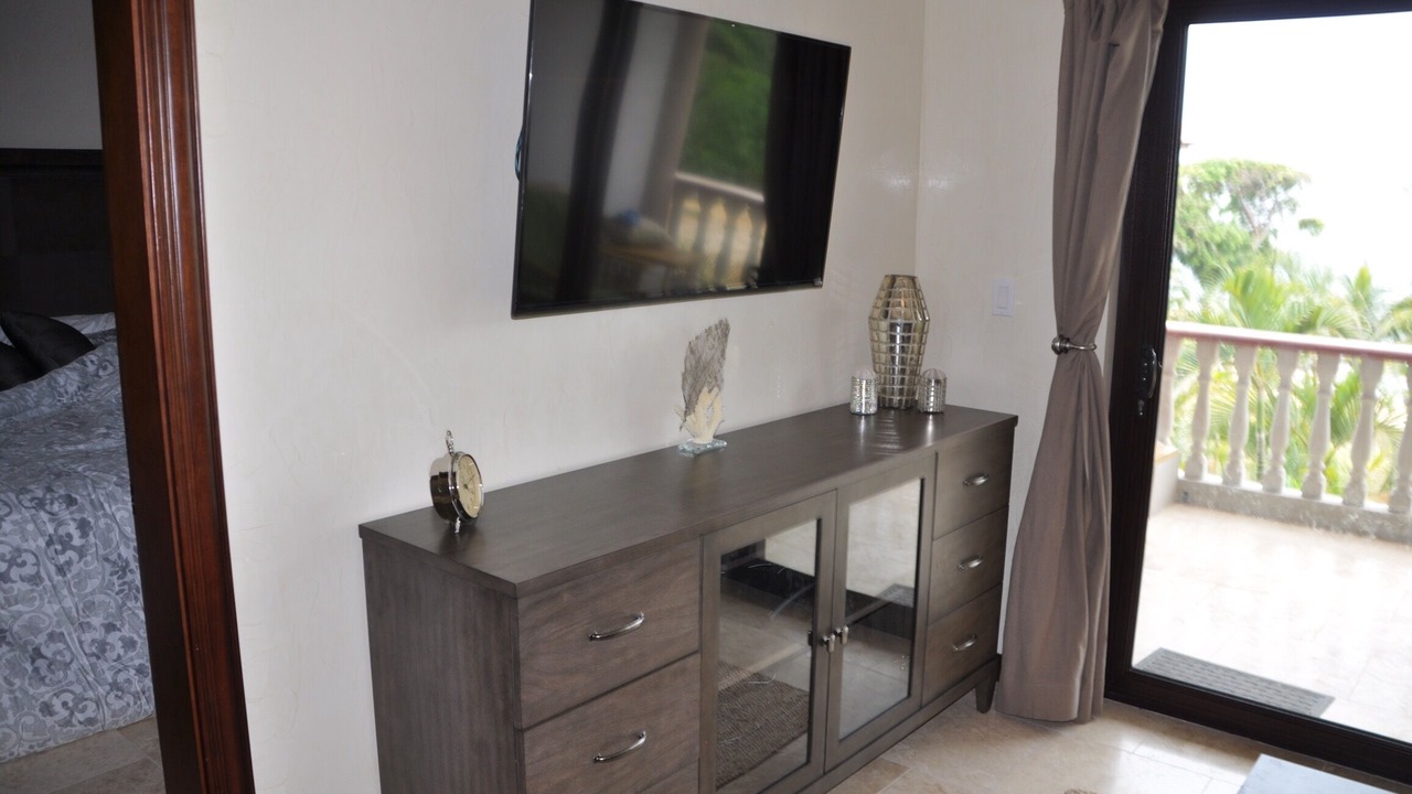 Photo of Bedroom in Lighthouse Estates