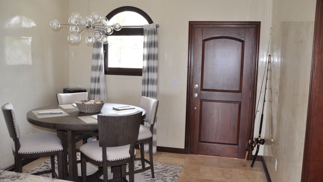 Photo of Bedroom in Lighthouse Estates