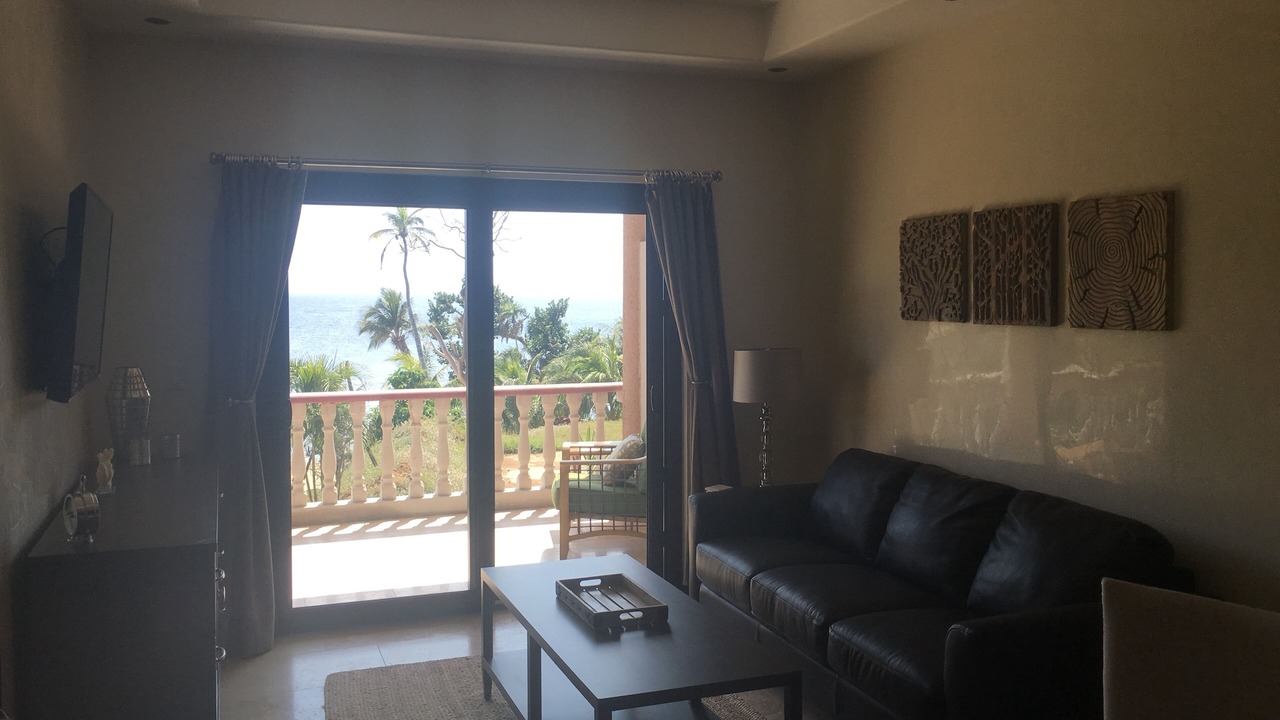 Photo of Bedroom in Lighthouse Estates