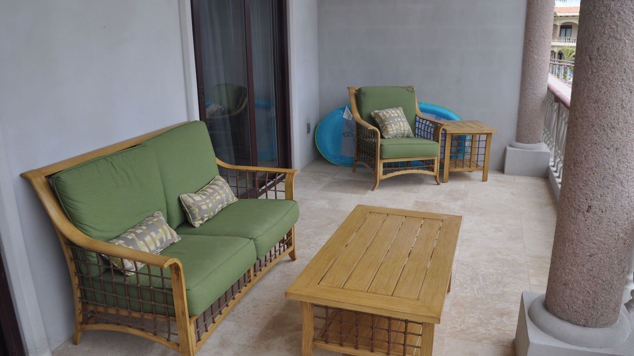 Photo of Others in Lighthouse Estates