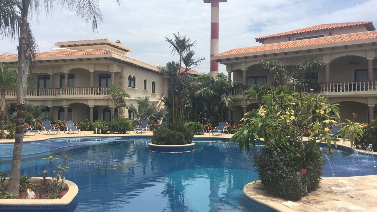 Photo of Outdoor in Lighthouse Estates