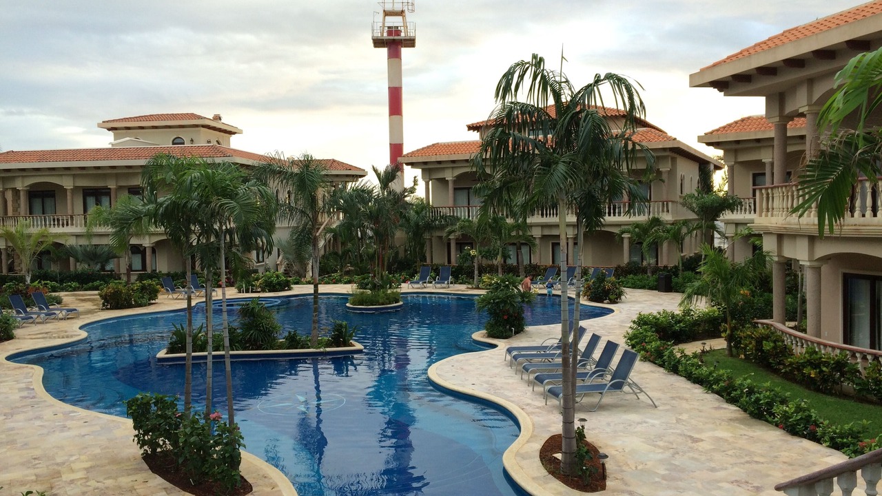 Photo of Outdoor in Lighthouse Estates