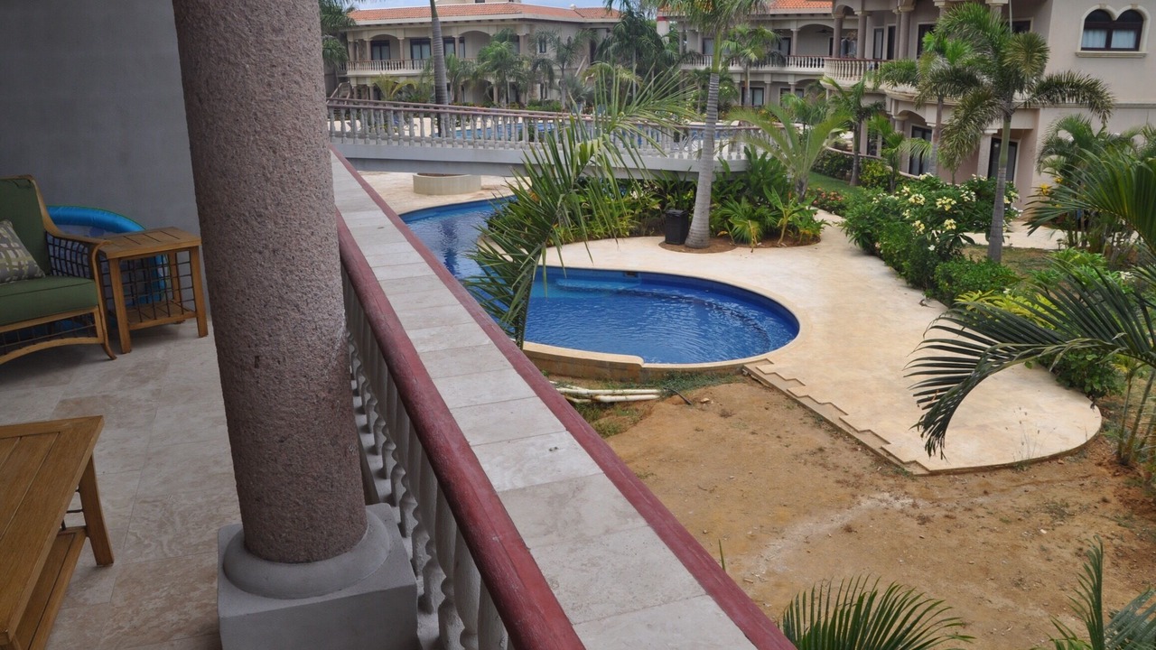 Photo of Outdoor in Lighthouse Estates