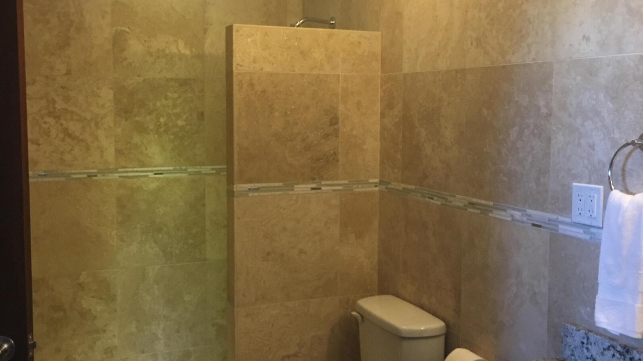 Photo of Bathroom in Lighthouse Estates