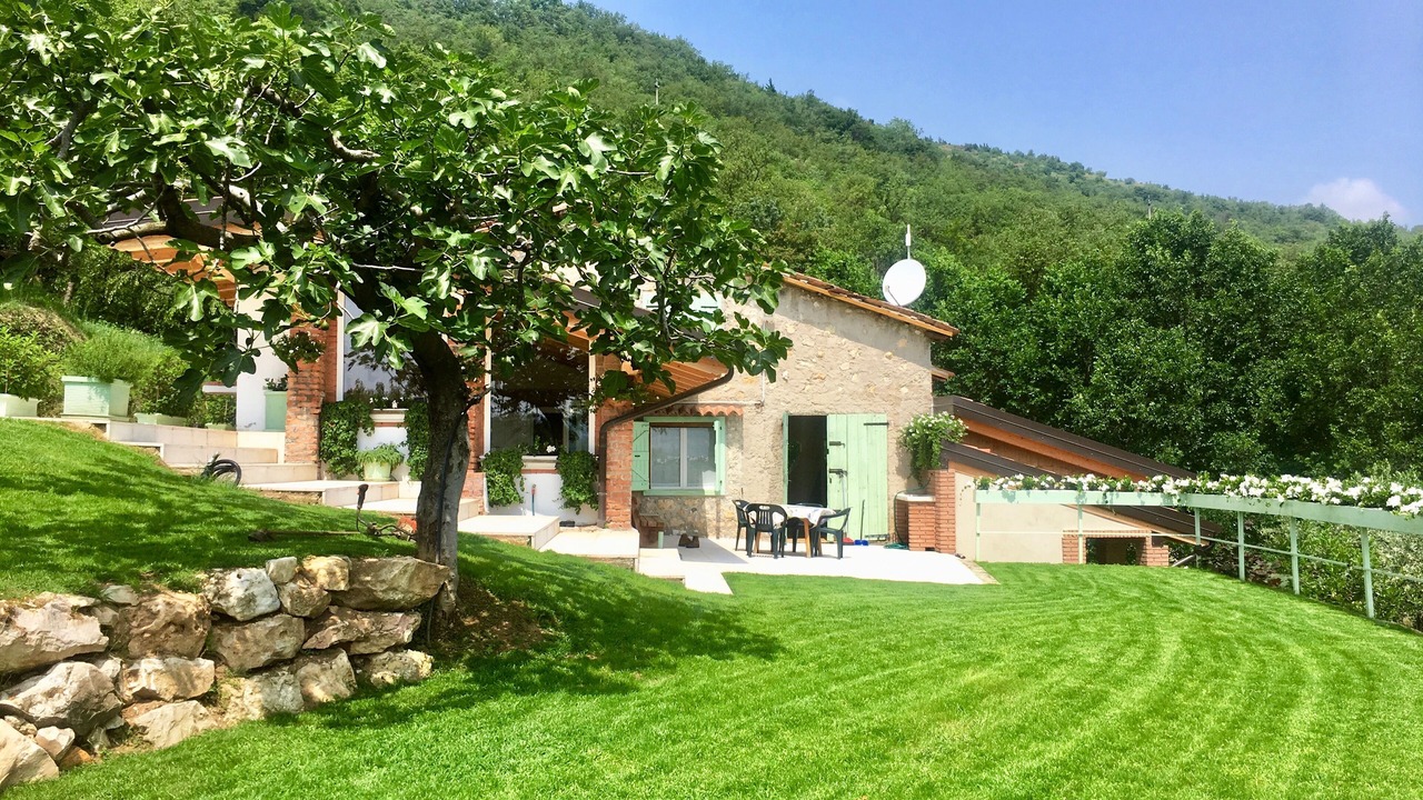 Photo of Outdoor in Nord-Est
