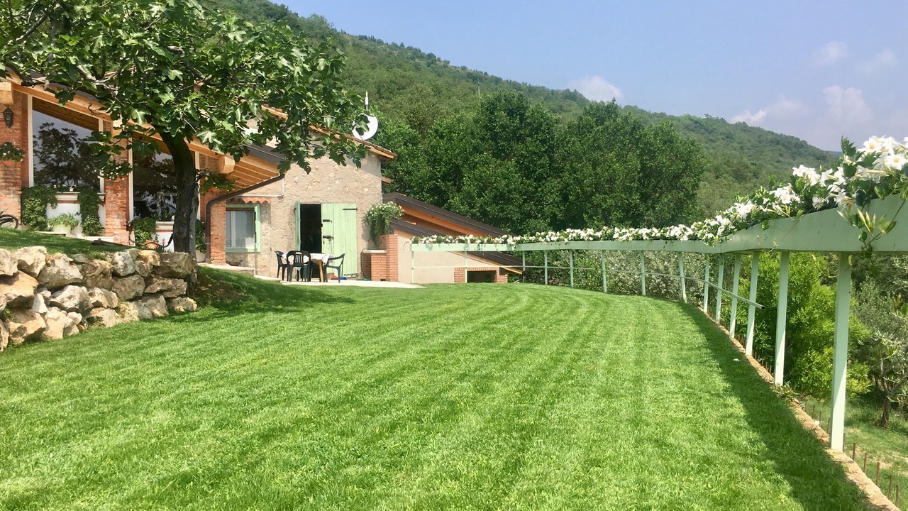 Photo of Outdoor in Nord-Est