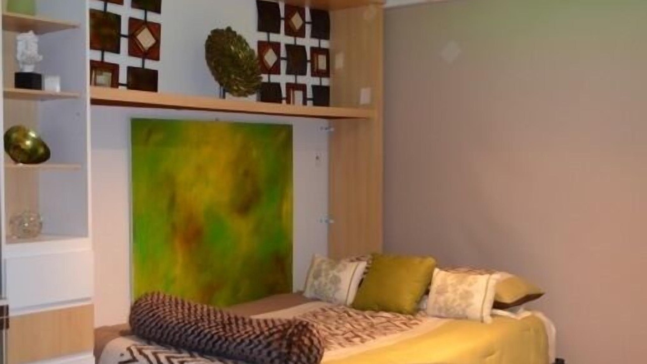 Photo of Bedroom in Isla Verde